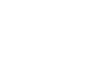 Evolution games at Jackpot Spin Casino