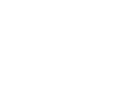 Hacksaw games at Jackpot Spin Casino