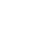NetEnt games at Jackpot Spin Casino