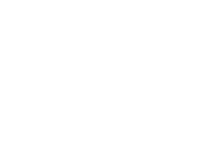 Pragmatic Play games at Jackpot Spin Casino